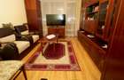 Garsonieră mobilată, etaj 4/7, Siderurgiștilor colț cu Doja – 42.000 € - 2