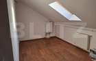 Apartament finisat, 72 mp, finisat, zona Subcetate - 4