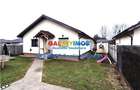 Exclusiv! Casa Premium 3 Camere si Curte Amenajata - Clinceni - 26
