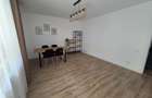 Apartament 2 camere cu gradina de 206 mp, la 10 min de metrou,Popesti - 3