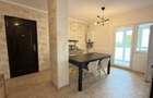 Inchiriere Apartament 2 camere Etaj I, MV2, Str. Ady Endre – Carei - Comision 0% - 1