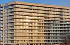 Apartament 2 camere,centrala proprie,zona Promenada Lacului Morii,TVA inclus! - 6