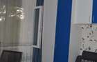 Apartament cu doua camere in Comarnic - 5