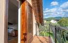 Proprietate  în Cristian, Brașov – Casă cu 4 dormitoare +Apartament independent  - 13