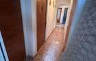De vanzare apartament 3 camere 2 bai zona Crangasi - 13