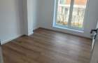 DUPLEX P+2 FINALIZAT,MUTARE IMEDIATA/ZONA TRAPEZULUI,ZONA DE CASE! - 18