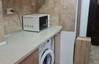 Apartament 2 Camere | Semidecomandat | Piata Victoriei - 4