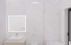 APARTAMENT 3 CAMERE | UNIRII | PROIECT NOU - 14