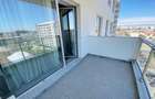 Apartament 2 camere | Luxuria Residence | Expoziției | Parcare - 8