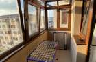 Apartament 3 camere – 81 mp | Bd. Metalurgiei | Complex Brown Residence |  - 19