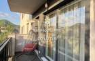 Apartament de vânzare 2 camere -Ultracentral,  zona Prefecturii! - 12