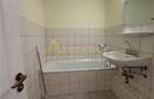 Apartament 2 camere semidecomandat - 11