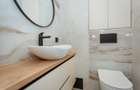 Apartament 2 camere premium, 67 mp, parcare inclusă, lângă Parcul Floreasca - 6