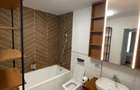 Apartament 2 camere loc parcare subteran inclus Complex Avalon Pipera - 3