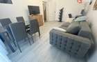 Apartament cu 2 camere si pod, de vanzare in Giroc - 1