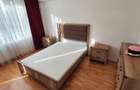 Inchiriere apartament 3 camere cu terasa generoasa Iancu Nicolae - 15