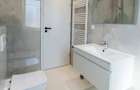 Duplex Smart - proiect diferit - 4 dormitoare - Dumbravita - 16