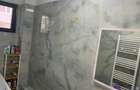 Apartament Spatios 5 Camere | 3 Dormitoare | Dressing | Terasa | Teren | Parcare - 2