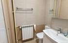Apartament 3 Camere Nicolae Grigorescu | Decomandat | Metrou | Pet Friendly - 8