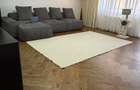Apartament 3 camere Grozavesti | Saphir Stein Residence - 3