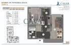 Alege excelenta in locuire, alege proiectul Cavar Residence - 5