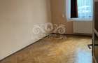Apartement în casă, cu 3 camere de închiriat pentru birouri - 5