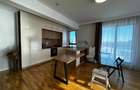 Apartament cu 4 camere | 2 locuri de parcare + boxa | Complex Rezidential-Baneas - 7
