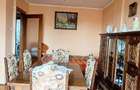 Apartament deosebit, 4 camere, 132 mp! - 9