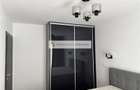 Aviatiei | Belvedere Residence | Bloc 2021 | Parcare - 7