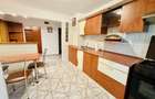 Apartament 3 camere decomandat Lujerului la 5 min de Metrou, zona superba- 2 bai - 3