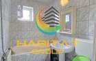 Apartament 2 camere sector 4- Uioara 4 minute Stb - 6