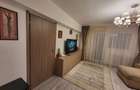 Apartament 2 camere Drumul Taberei | 50 m metrou Constantin Brancusi | 2 bai - 4