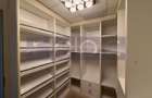VANZARE PENTHOUSE DEOSEBIT 181MP | TERASA 280MP | MOBILAT - UTILAT LUX - 41
