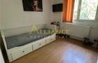 Brancoveanu 2 camere - 2