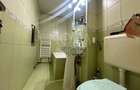 Apartament 3 camere, decomandat - Str. Semaforului - 10