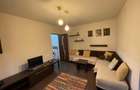 Închiriez apartament 2 camere zona Ion Mihalache - 1