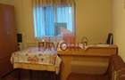 2 camere | mobilat si utilat | zona excelenta | - 4