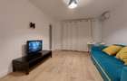 Apartament 2 camere Aviatiei/Metrou Aurel Vlaicu/Herastrau - 7