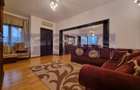 VANZARE- 9- CAMERE (S+P)- VILA -COTROCENI - 2