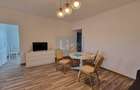 Apartament luminos cu terasă mare, Victoriei/Pronto Fara Comision  - 3