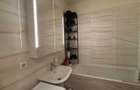 Laguna Residence/mobilier modern, vedere partiala lac, 1 loc parcare inclus - 6