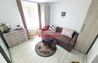 Garsoniera in Campina--24.000e - 5