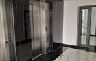 Comision 0% | Penthouse 5 camere | - 2