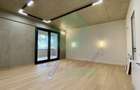 Imobil exclusivist cu 3 apartamente,  Dorobanți - 17