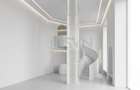 REC3001750 Spatiu comercial Calea Victoriei - 1