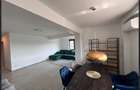 Apartament tip penthouse de vânzare zona Iancului - 9
