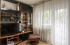 Apartament 4 camere, etaj 2, str. Castanilor, garaj de beton. - 11