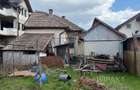 Oportunitate de investitie: casa renovabila in Someseni! - 7