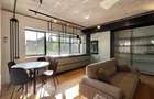REA1025138 Apartament modern si spatios I 3 camere I Design industrial in Florea - 2