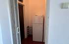 Garsonieră de vânzare, 24 mp, Mănăștur Tazlău - 7